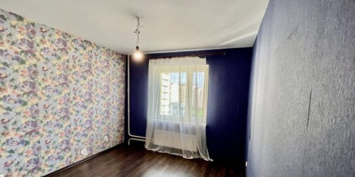 2-комн квартира улица Татьяны Макаровой,  д. 10