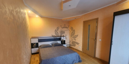 2-комн квартира Красносельское шоссе,  д. 49