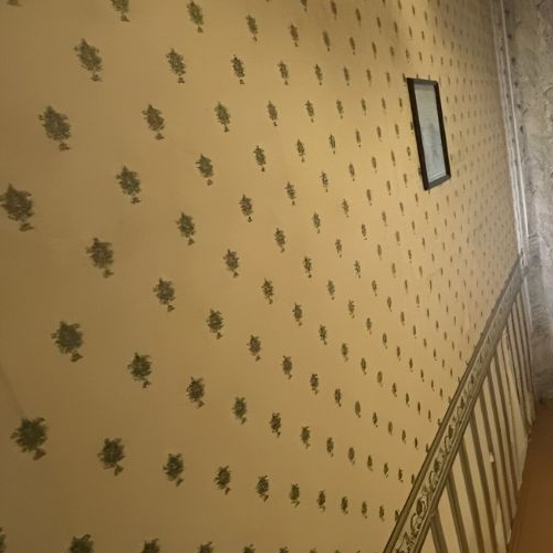 3-комн квартира Павельцево мкр, улица Нефтяников,  д. 16