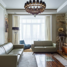 Продажа 5-комн квартиры на вторичном рынке ул Мосфильмовская,  д. 70,  к. 3
