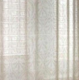 Аренда 2-комн квартиры на вторичном рынке Литовский бульвар, 18 Аренда 2-комн квартиры на вторичном рынке Литовский бульвар, 18