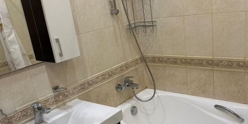 2-комн квартира ул Искры,  д. 13,  к. 2