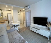 Продать Квартиры вторичка Кольская ул   