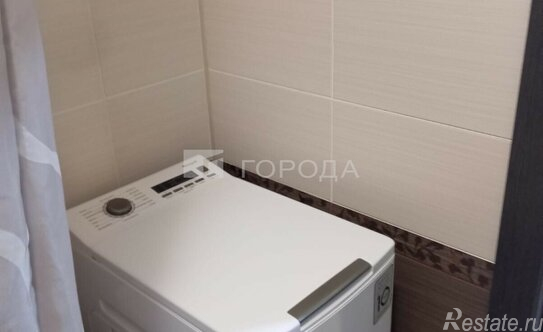 Продажа 1-комн квартиры на вторичном рынке Королёв, ул Пионерская,  д. 30,  к. 10