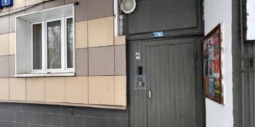 2-комн квартира Стрелецкий 2-й проезд,  д. 7