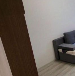 Аренда 2-комн квартиры на вторичном рынке Перовская улица, 6А Аренда 2-комн квартиры на вторичном рынке Перовская улица, 6А