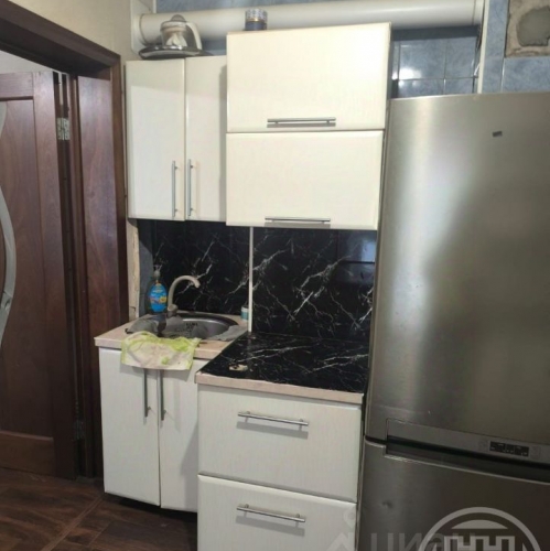 Коттедж/дом Таллинское шоссе,  д. 114 литА