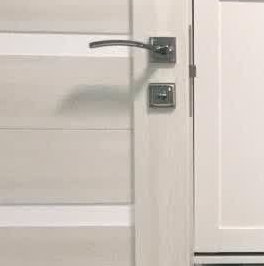 Продажа 4-комн квартиры на вторичном рынке улица Авиаторов, 5к6