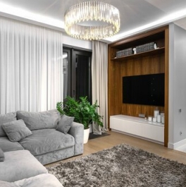 Продажа 5-комн квартиры на вторичном рынке Новогорск, ул Ивановская,  д. 53,  к. 2