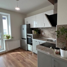 Продажа 1-комн квартиры на вторичном рынке Пулковское шоссе,  д. 42 к9 с1