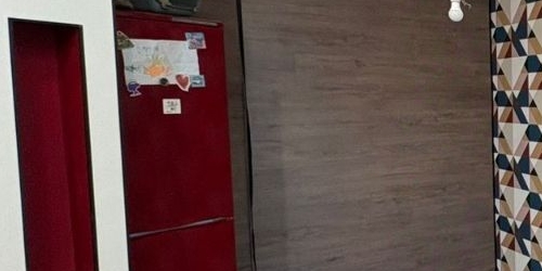 2-комн квартира набережная Реки Карповки, 13