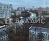 Продать Квартиры вторичка ул Керченская  1 2