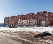 Продать Квартиры вторичка Северный пр-кт  93 В