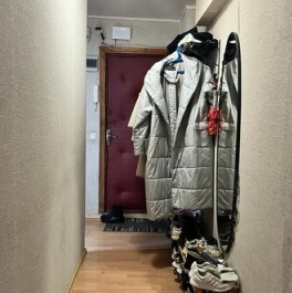 Продажа 3-комн квартиры на вторичном рынке ул Алтайская,  д. 2