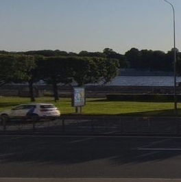 Продажа 2-комн квартиры на вторичном рынке Большеохтинский проспект, 6 Продажа 2-комн квартиры на вторичном рынке Большеохтинский проспект, 6