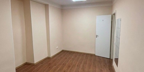 Помещение свободного назначения Владимирский пр-кт,  д. 16