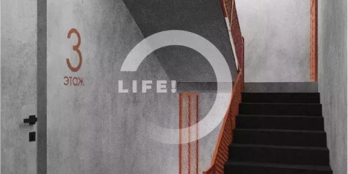 Помещение свободного назначения Дачный пр-кт,  д. 17,  к. 2