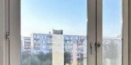 4-комн квартира Люберцы, Комсомольский проспект, 11