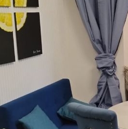 Аренда 2-комн квартиры на вторичном рынке улица Всеволода Вишневского, 16 Аренда 2-комн квартиры на вторичном рынке улица Всеволода Вишневского, 16