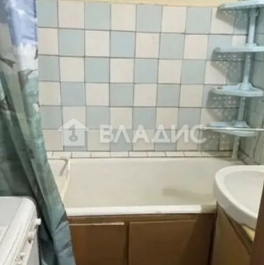 Продажа 2-комн квартиры на вторичном рынке Одинцово, ул Маршала Неделина,  д. 9