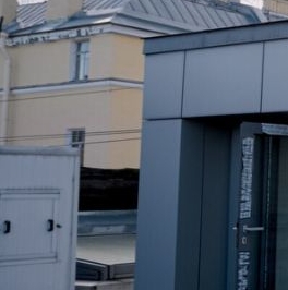 Продажа 4-комн квартиры на вторичном рынке набережная Кутузова, 24 Продажа 4-комн квартиры на вторичном рынке набережная Кутузова, 24