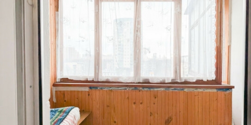 3-комн квартира пр-кт Маршала Жукова,  д. 35,  к. 1