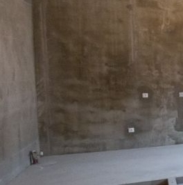 Продажа 3-комн квартиры на вторичном рынке Петровский проспект, 24к2