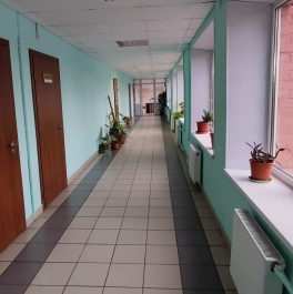 Продажа ПСН менделеевская улицf, д. 2, к. А Продажа ПСН менделеевская улицf, д. 2, к. А