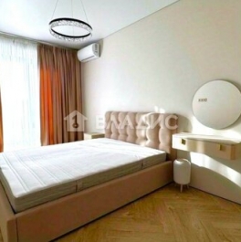 Продажа 1-комн квартиры на вторичном рынке ул Ботаническая,  д. 29А,  к. 3