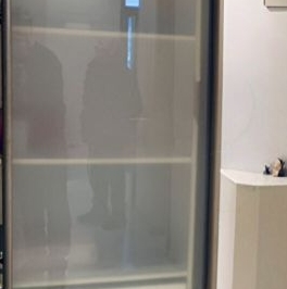 Продажа 2-комн квартиры на вторичном рынке 1-й Новый переулок,  д. 7