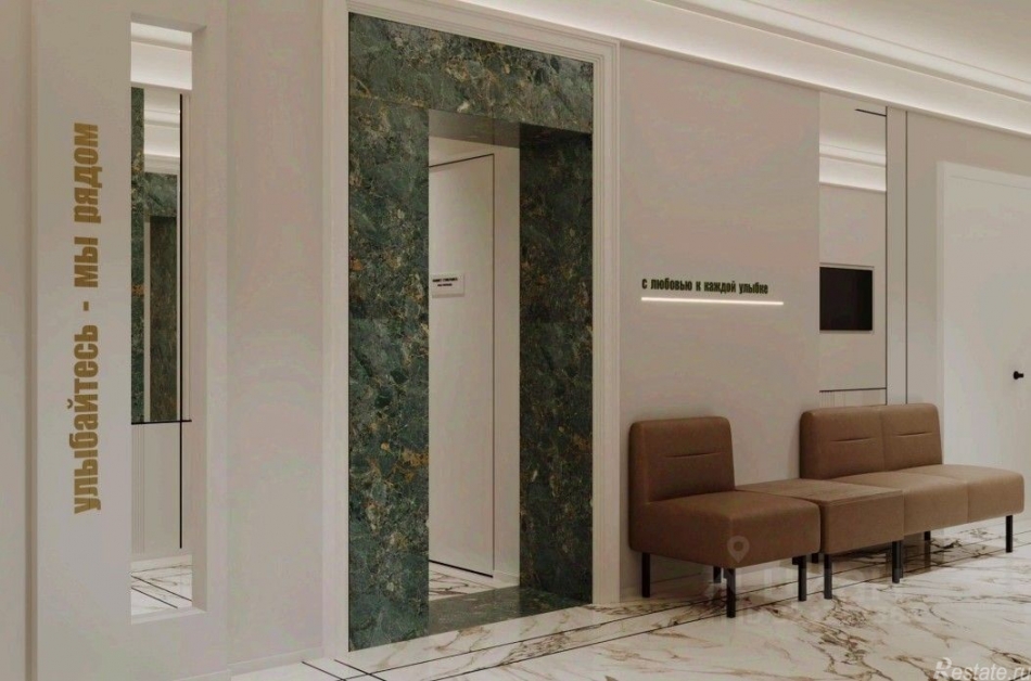 Продажа ПСН Химки, ул Горшина,  д. 10