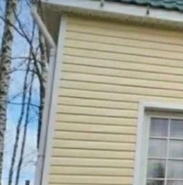 Продажа дома д. Бор, аллея Березовая, 1 Продажа дома д. Бор, аллея Березовая, 1