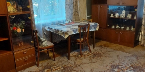 Комната Красное Село г., Красное Село г.,  д. 8