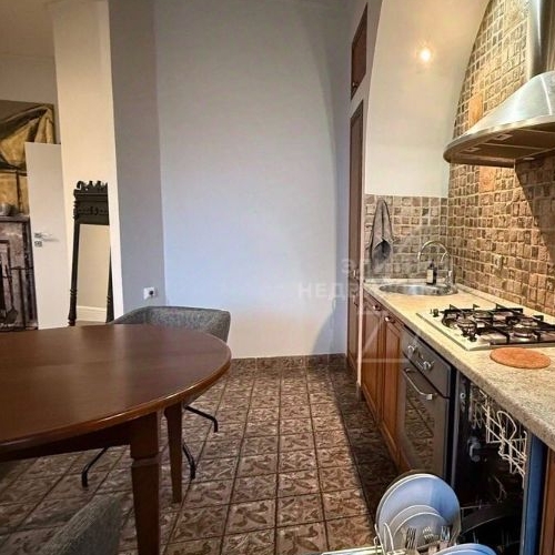 2-комн квартира Суворовский проспект, 59