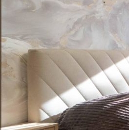 Продажа 3-комн квартиры на вторичном рынке Раменское, улица Лучистая, 6 Продажа 3-комн квартиры на вторичном рынке Раменское, улица Лучистая, 6