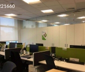 Сдать в аренду Офисы Россия, Валовая улица, 35  35 