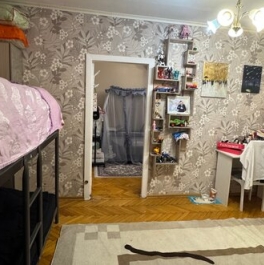Продажа 2-комн квартиры на вторичном рынке Химки, ул Энгельса,  д. 14а