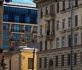 Продать Квартиры вторичка Суворовский проспект, 61   