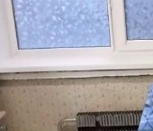 Сдать в аренду Квартиры вторичка улица Маршала Захарова, 27   