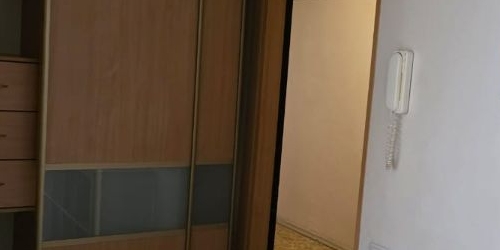 1-комн квартира улица Островитянова, 9К4