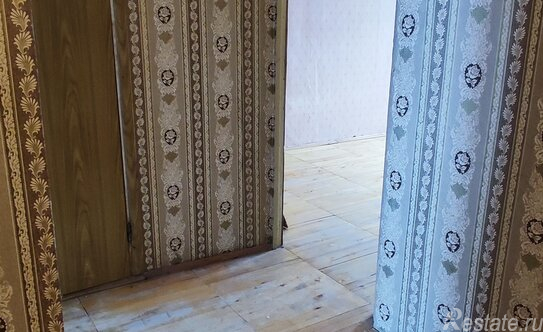 Продажа 2-комн квартиры на вторичном рынке Нахабино, ул Красноармейская,  д. 4