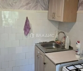 Продать Квартиры вторичка Люберцы г, Октябрьский пр-кт  295/1 