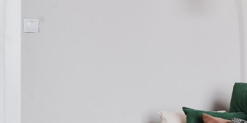 3-комн квартира Тверская улица, 15