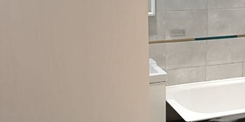 2-комн квартира Пушкин, Артиллерийская улица, 6