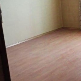 Аренда 1-комн квартиры на вторичном рынке улица 5-я Соколиной Горы, 23К3 Аренда 1-комн квартиры на вторичном рынке улица 5-я Соколиной Горы, 23К3