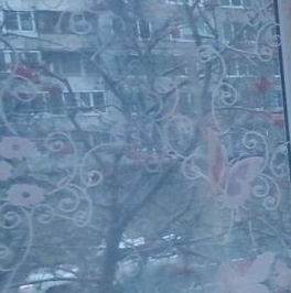 Продажа 1-комн квартиры на вторичном рынке Будапештская улица, 8