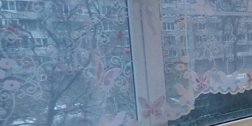 1-комн квартира Будапештская улица, 8