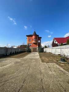 Продажа дома Клишева д, Центральная ул
