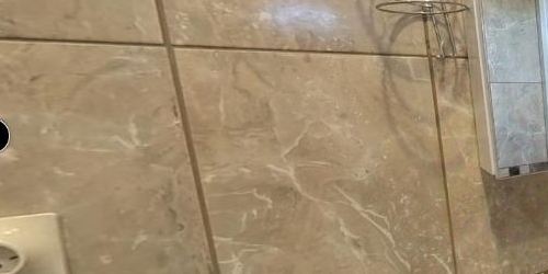 Коттедж/дом пос. Тярлево, Московское шоссе, 13А