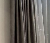 Продать Квартиры вторичка Волоколамское шоссе, 95/2к7   